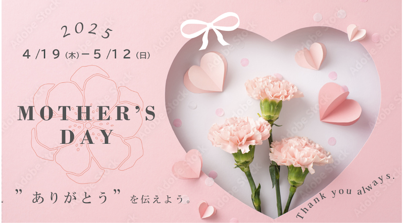 制作実績サンプル