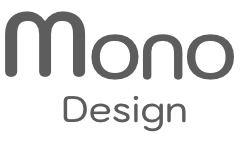 制作実績サンプル