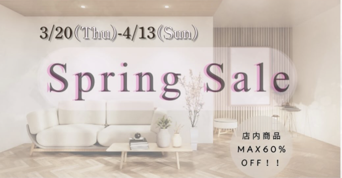 制作実績サンプル